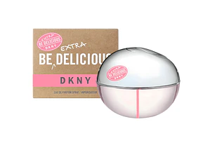 DKNY Be Extra Delicious Eau de Parfum