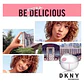 DKNY Be Extra Delicious Eau de Parfum - Thumbnail 2
