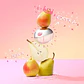 DKNY Be Extra Delicious Eau de Parfum - Thumbnail 3