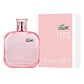 Lacoste L.12.12 Rose Sparkling Eau de Toilette - Thumbnail 1