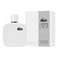 Lacoste L.12.12 Blanc Eau de Parfum - Thumbnail 1