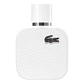 Lacoste L.12.12 Blanc Eau de Parfum - Thumbnail 6