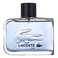 Lacoste Live Eau de Toilette - Thumbnail 3
