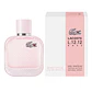 Lacoste L.12.12 Rose Eau Fraîche Eau de Toilette - Thumbnail 1