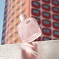 Lacoste L.12.12 Rose Eau Fraîche Eau de Toilette - Thumbnail 6