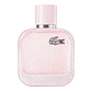 Lacoste L.12.12 Rose Eau Fraîche Eau de Toilette - Thumbnail 7