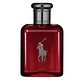Ralph Lauren Polo Red Parfum - Thumbnail 7