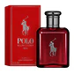 Ralph Lauren Polo Red Parfum - Thumbnail 1