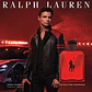 Ralph Lauren Polo Red Eau de Parfum - Thumbnail 2