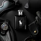 Ralph Lauren Polo Black Eau de Toilette - Thumbnail 3