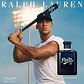 Ralph Lauren Polo 67 Eau de Toilette - Thumbnail 2