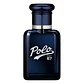 Ralph Lauren Polo 67 Eau de Toilette - Thumbnail 6