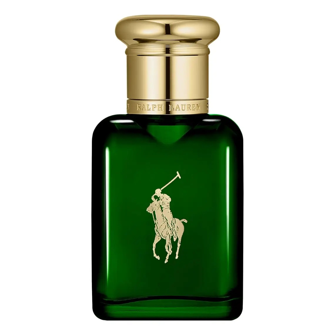 Ralph Lauren Polo Green Eau de Toilette 6