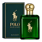Ralph Lauren Polo Green Eau de Toilette - Thumbnail 1