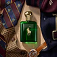 Ralph Lauren Polo Green Eau de Toilette - Thumbnail 5