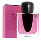 Shiseido Ginza Murasaki Eau de Parfum - Thumbnail 1