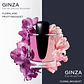 Shiseido Ginza Murasaki Eau de Parfum - Thumbnail 3