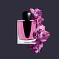 Shiseido Ginza Murasaki Eau de Parfum - Thumbnail 4