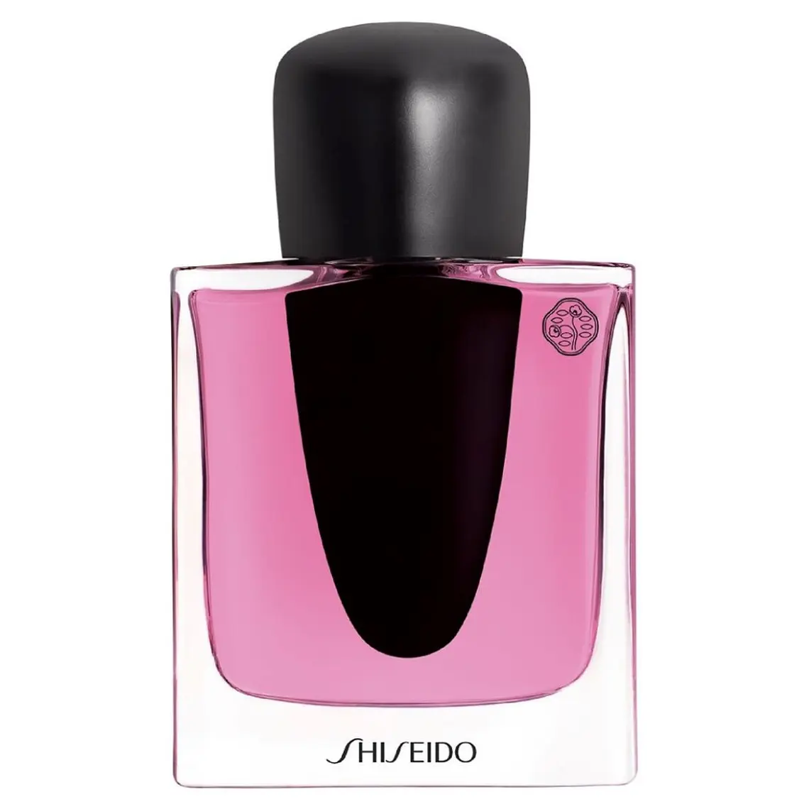 Shiseido Ginza Murasaki Eau de Parfum 5