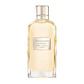 Abercrombie & Fitch First Instinct Sheer Woman Eau de Parfum - Thumbnail 5