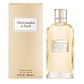 Abercrombie & Fitch First Instinct Sheer Woman Eau de Parfum - Thumbnail 1