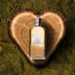 Abercrombie & Fitch First Instinct Sheer Woman Eau de Parfum - Thumbnail 3