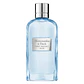 Abercrombie & Fitch First Instinct Blue Woman Eau de Parfum - Thumbnail 3
