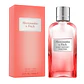 Abercrombie & Fitch First Instinct Together For Her Eau de Parfum - Thumbnail 1