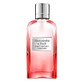 Abercrombie & Fitch First Instinct Together For Her Eau de Parfum - Thumbnail 5