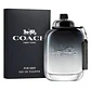 Coach for Men Eau de Toilette - Thumbnail 1