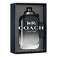 Coach for Men Eau de Toilette - Thumbnail 2