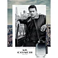Coach for Men Eau de Toilette - Thumbnail 3