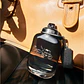 Coach for Men Eau de Toilette - Thumbnail 7