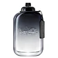 Coach for Men Eau de Toilette - Thumbnail 8