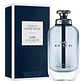 Coach Open Road Man Eau de Toilette - Thumbnail 1