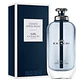 Coach Open Road Man Eau de Toilette - Thumbnail 2