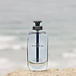 Coach Open Road Man Eau de Toilette - Thumbnail 6