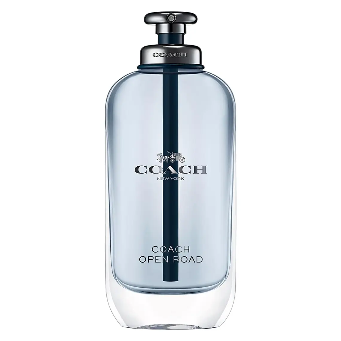 Coach Open Road Man Eau de Toilette 7