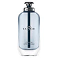 Coach Open Road Man Eau de Toilette - Thumbnail 7