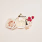 Coach New York Eau de Parfum - Thumbnail 4