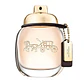 Coach New York Eau de Parfum - Thumbnail 7