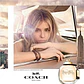 Coach New York Eau de Parfum - Thumbnail 2