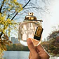 Coach New York Eau de Parfum - Thumbnail 5