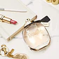 Coach New York Eau de Parfum - Thumbnail 6