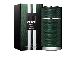 Dunhill London Icon Racing Eau de Parfum