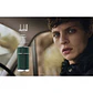 Dunhill London Icon Racing Eau de Parfum - Thumbnail 2