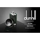 Dunhill London Icon Racing Eau de Parfum - Thumbnail 3