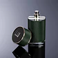 Dunhill London Icon Racing Eau de Parfum - Thumbnail 5
