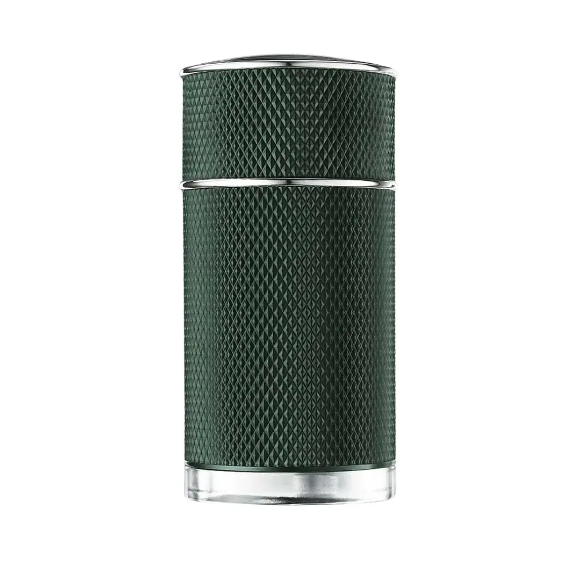 Dunhill London Icon Racing Eau de Parfum 6