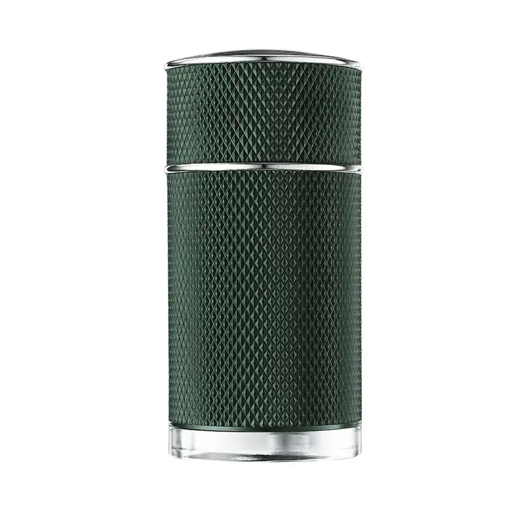 Dunhill London Icon Racing Eau de Parfum 6